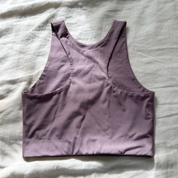 SOLD - Picture 2 of 3